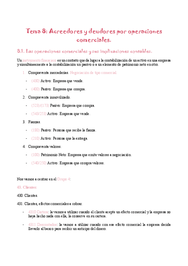 Miniatura del documento Tema-8.pdf