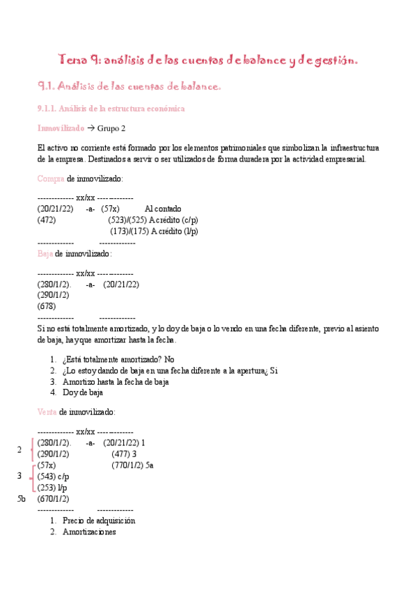 Miniatura del documento Tema-9.pdf