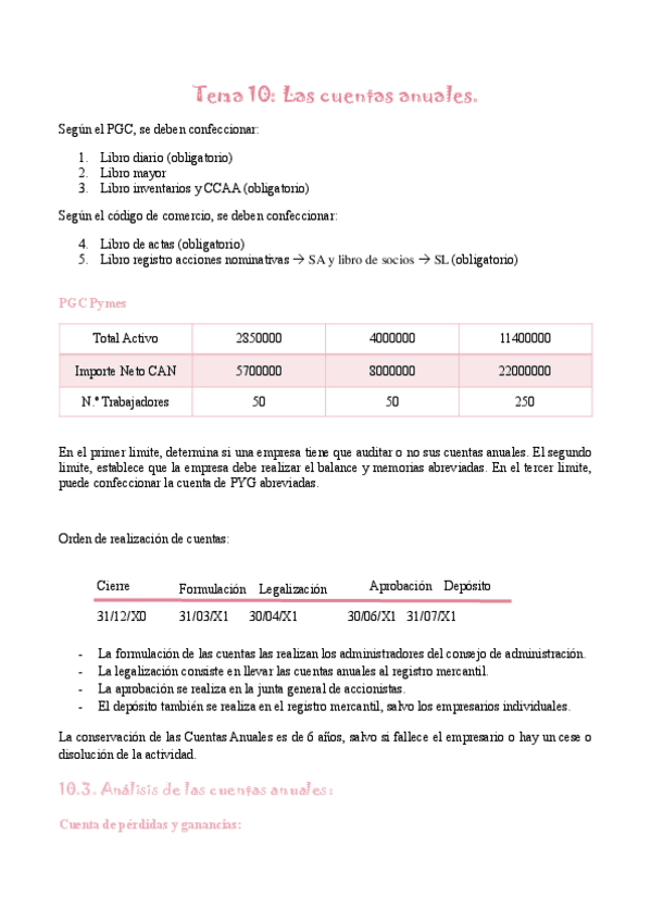 Miniatura del documento Tema-10.pdf
