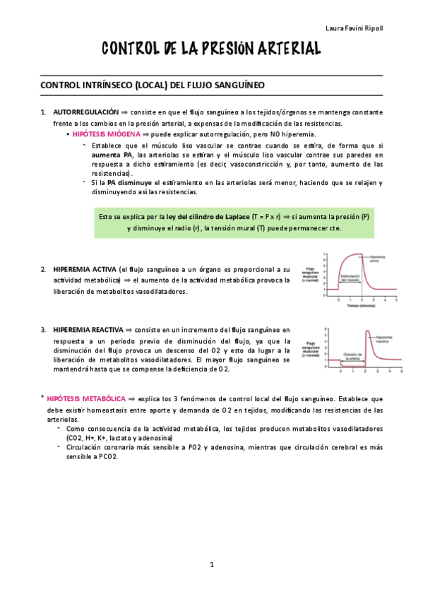 Miniatura del documento Apuntes-cardio-2o-parcial.pdf