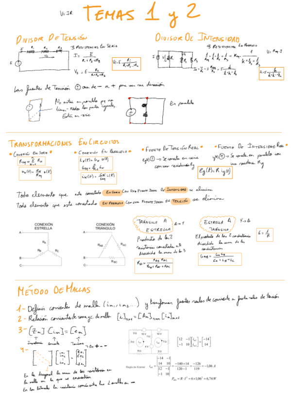 Miniatura del documento Apuntes-parcial-1.pdf