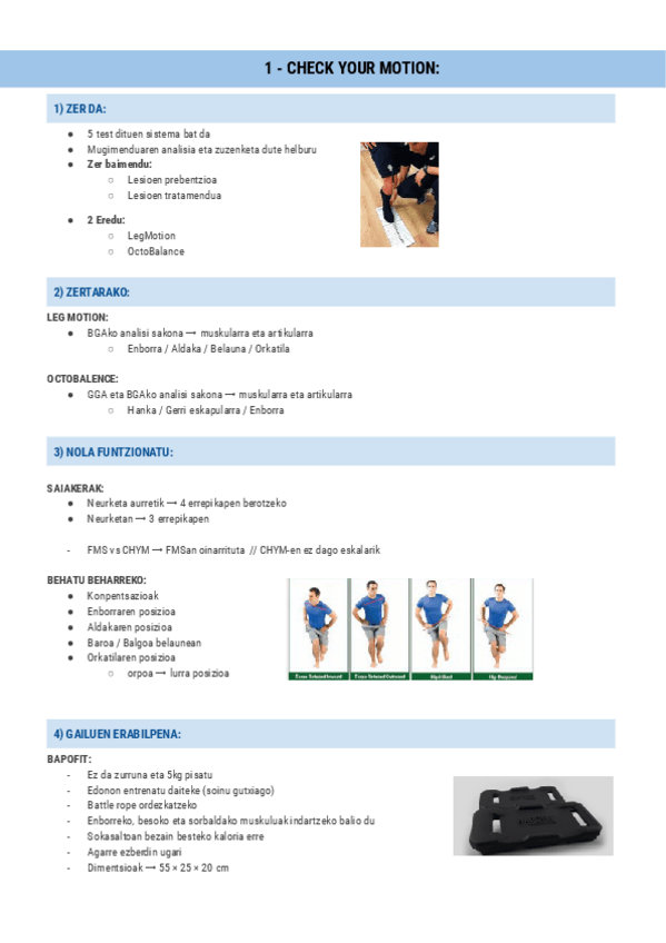 Miniatura del documento TALDE-LANAK-Documentos-de-Google.pdf