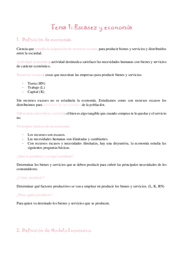Miniatura del documento Tema-1.pdf
