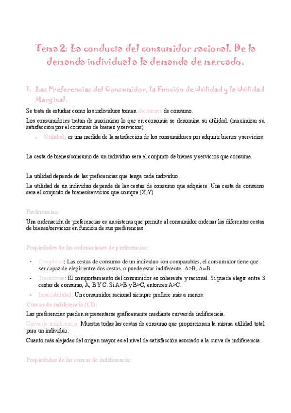 Miniatura del documento Tema-2.pdf