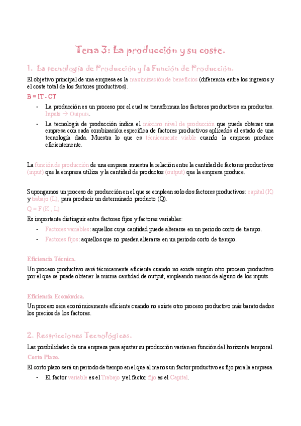 Miniatura del documento Tema-3.pdf