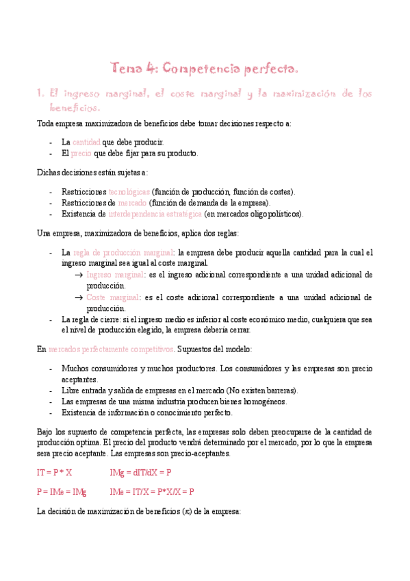 Miniatura del documento Tema-4.pdf