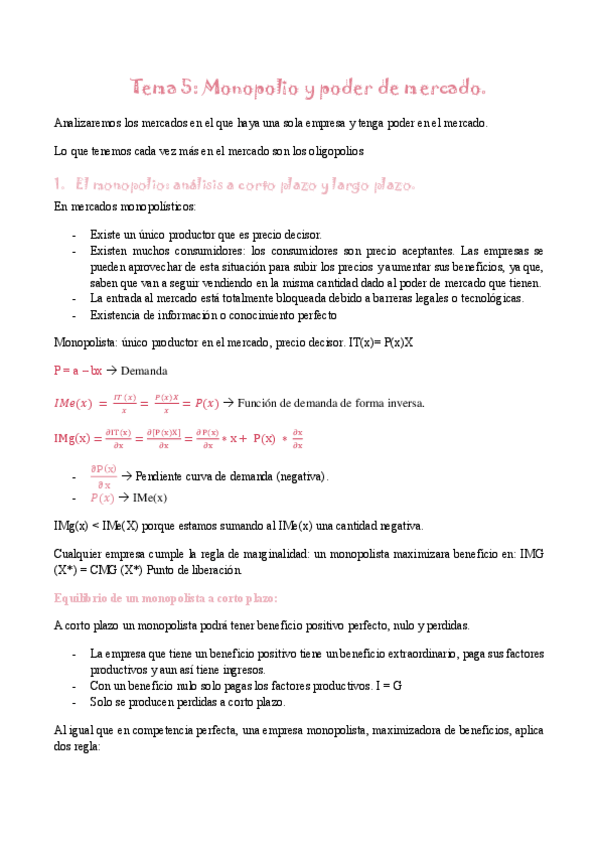 Miniatura del documento Tema-5.pdf