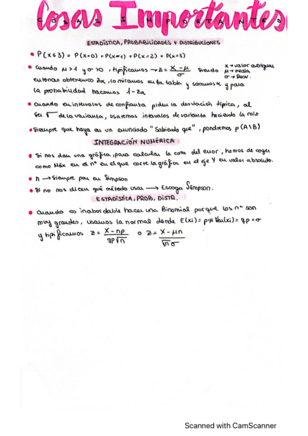 Miniatura del documento Ejercicios-Mates-2.pdf