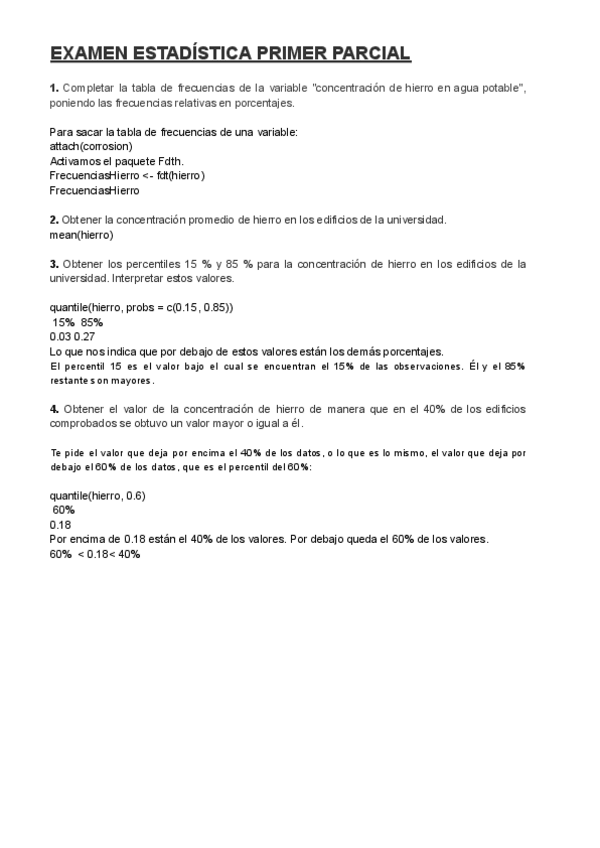 Miniatura del documento examen-estadistica-manteka.pdf