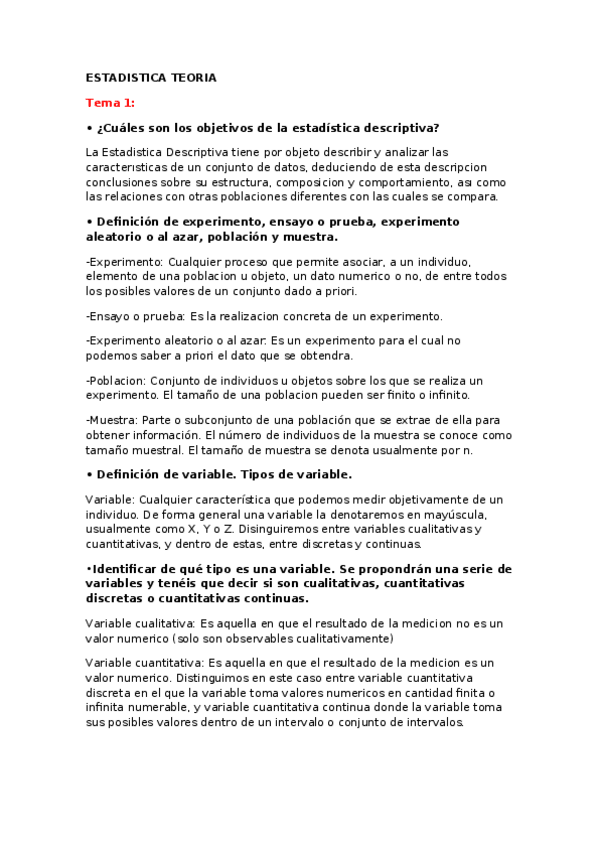Miniatura del documento ESTADISTICA-TEORIA.docx