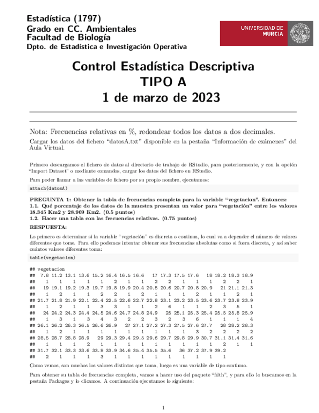 Miniatura del documento Control-estadistica-desctriptiva-A.pdf