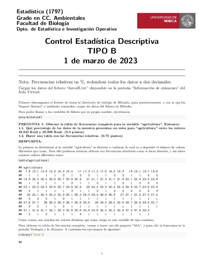 Miniatura del documento Control-estadistica-desctriptiva-B.pdf