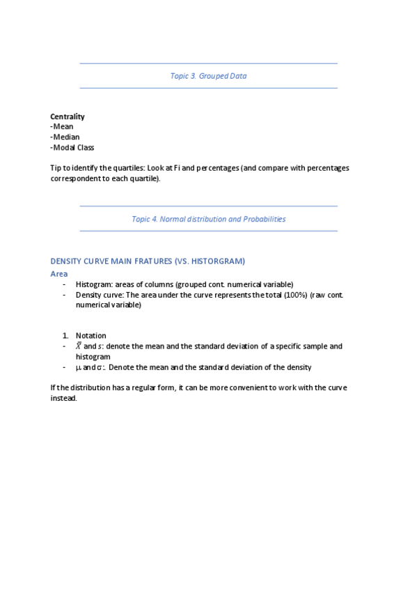Miniatura del documento Data-Analysis-Notes-II.pdf