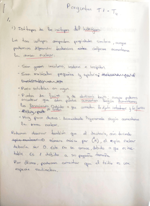 Miniatura del documento Cuestiones-Tema-1-4.pdf