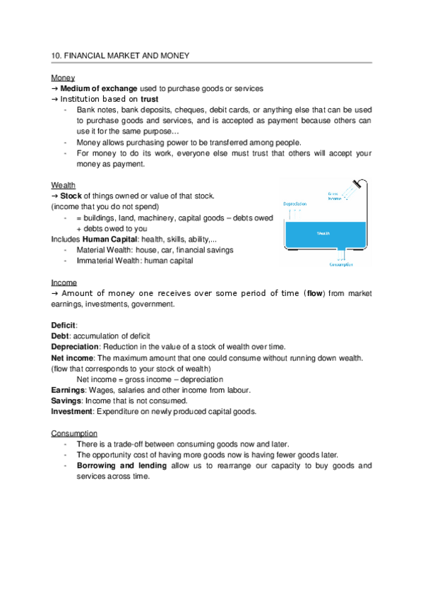 Miniatura del documento 10.-FINANCIAL-MARKET-AND-MONEY.docx