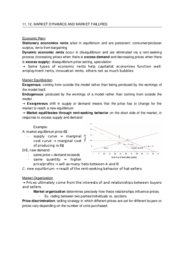 Miniatura del documento 11-12.-MARKET-DYNAMICS-AND-MARKET-FAILURES.docx