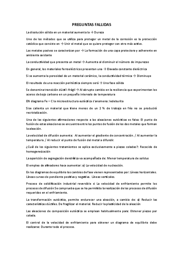 Miniatura del documento Preguntas-tests.pdf