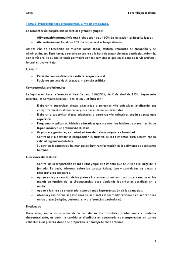 Miniatura del documento wuolahP-Tema 4. Procedimientos. Emplatado..pdf
