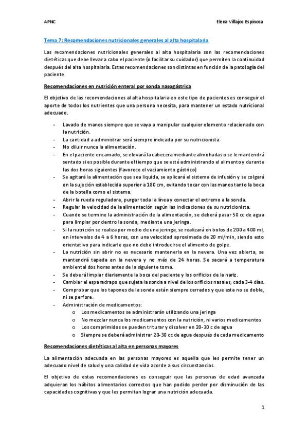 Miniatura del documento wuolahTema 7. Recomendaciones generales al alta hospitalaria.pdf