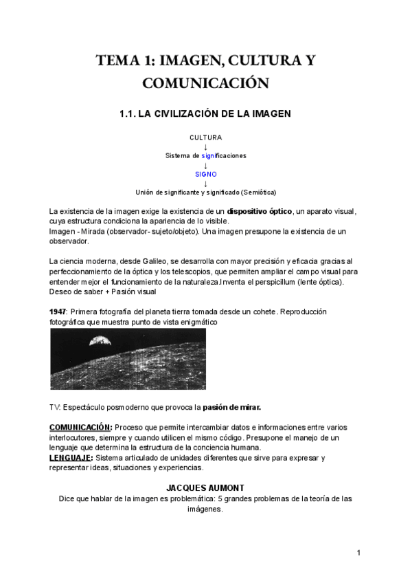 Miniatura del documento Temario-TEORIA-DE-LA-IMAGEN.pdf