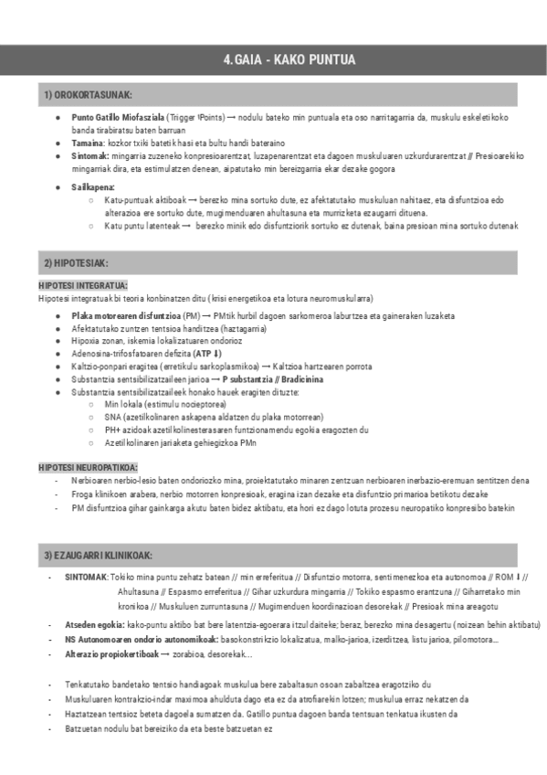 Miniatura del documento 4.GAIA-Kako-puntua-Documentos-de-Google.pdf