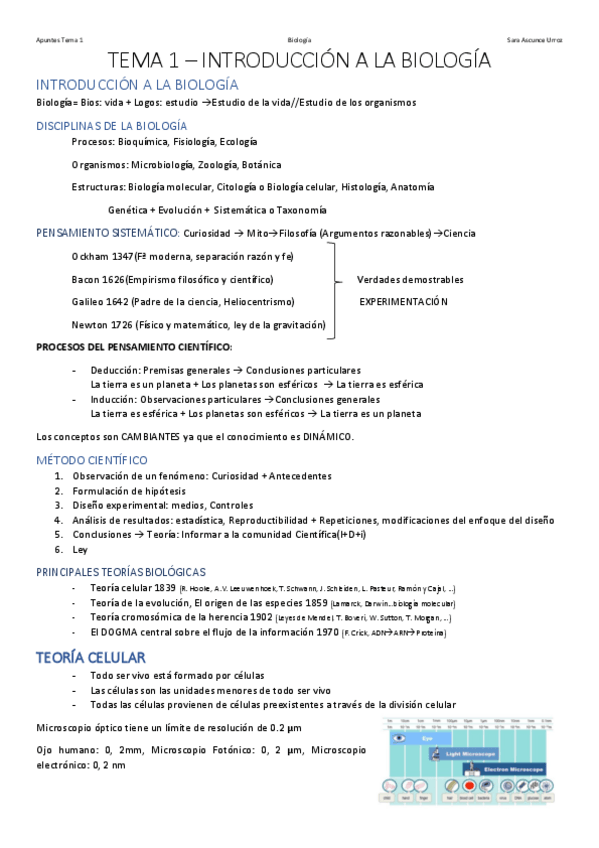 Miniatura del documento Apuntes-Tema-1.pdf