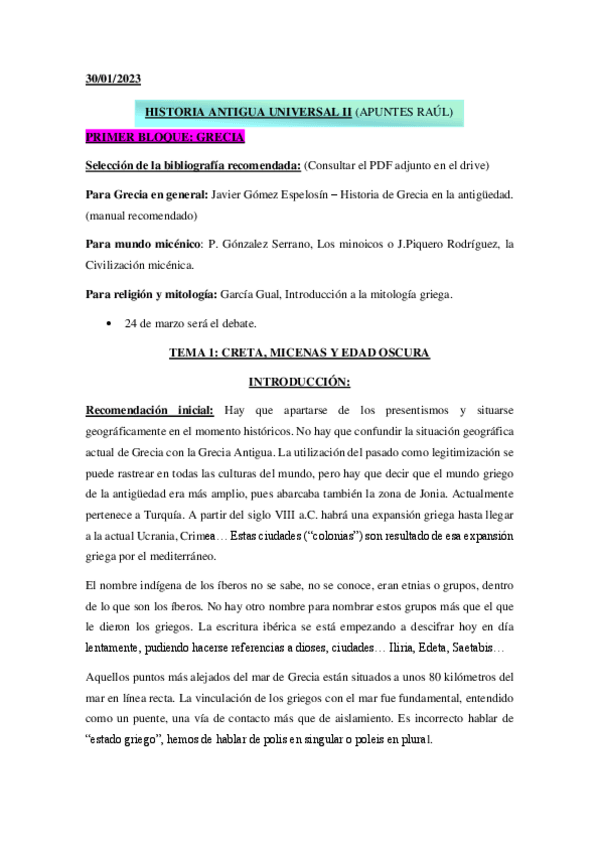 Miniatura del documento Tema-1-Creta-Micenas-y-Edad-Oscura.pdf