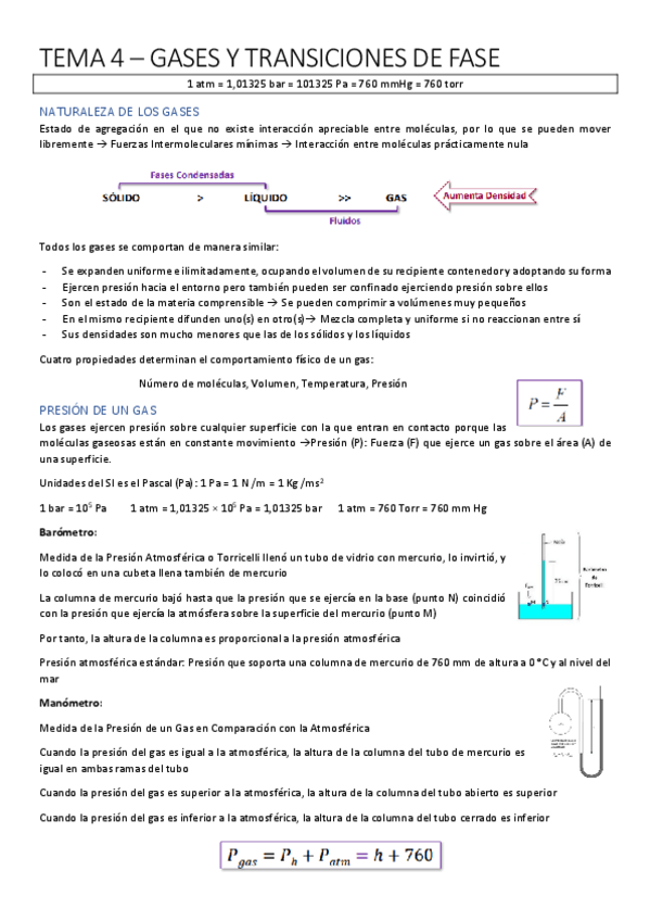 Miniatura del documento 4GasesApuntes.pdf