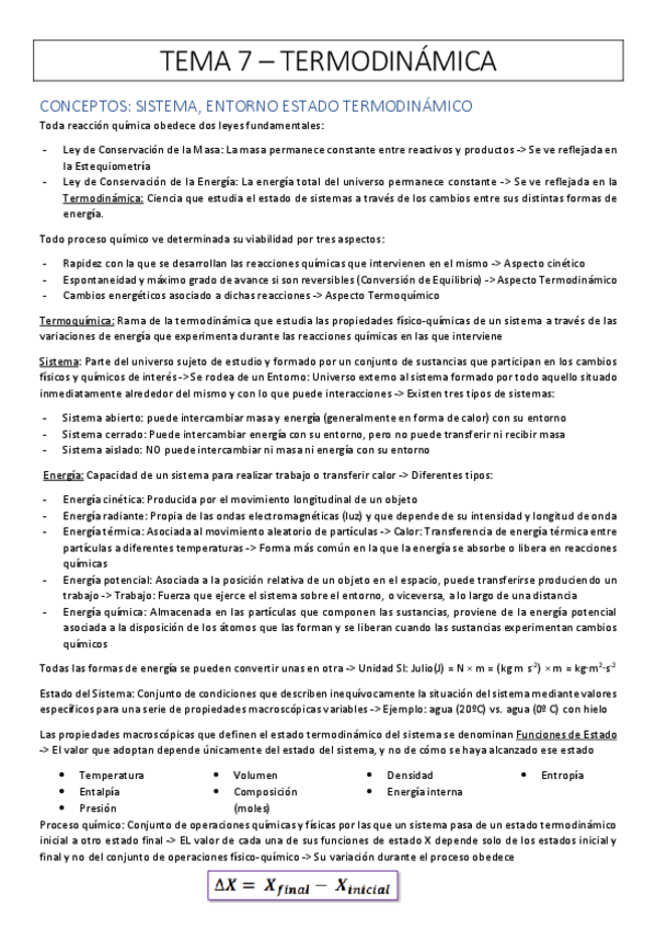 Miniatura del documento 7TermodinamicaApuntes.pdf
