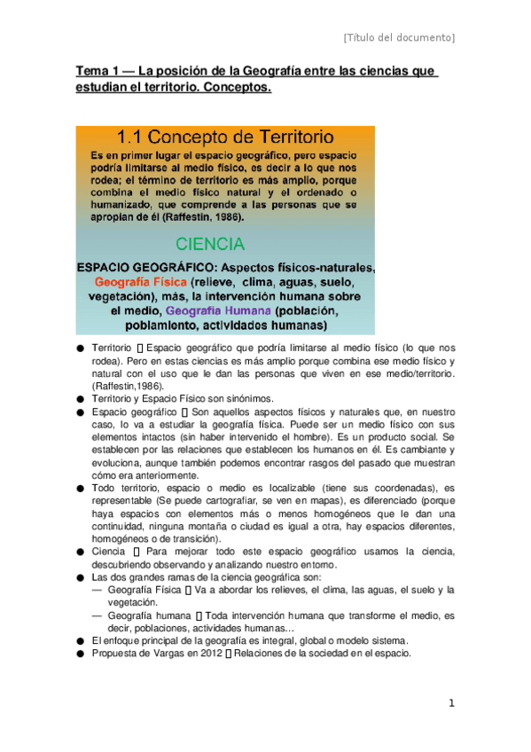Miniatura del documento Tema-1-La-posicion-de-la-geografia-entre-las-ciencias-que-estudian-el-territorio.-Conceptos..docx