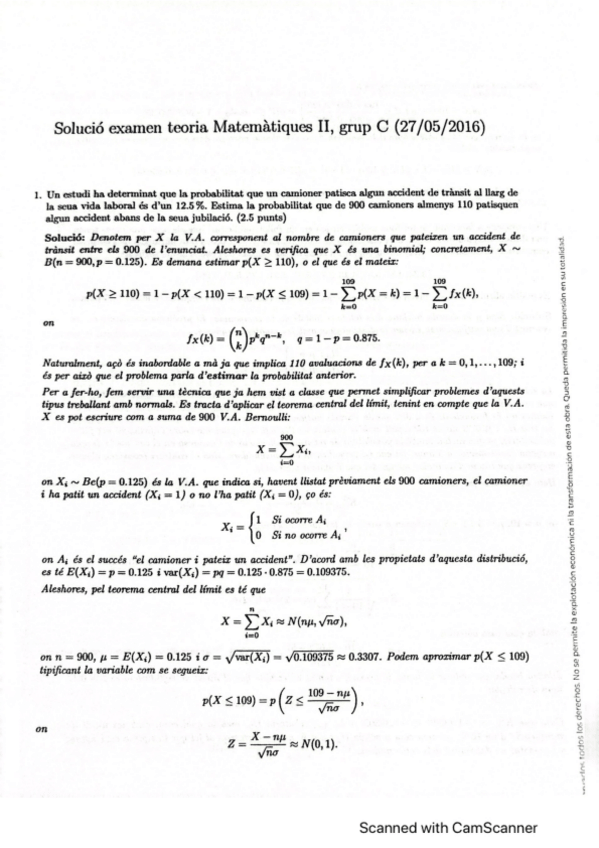 Miniatura del documento Examenes-Resueltos-Mates-2.pdf