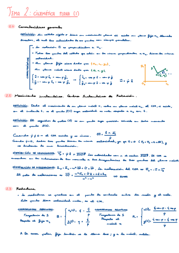 Miniatura del documento Tema-2-Mecanica.pdf