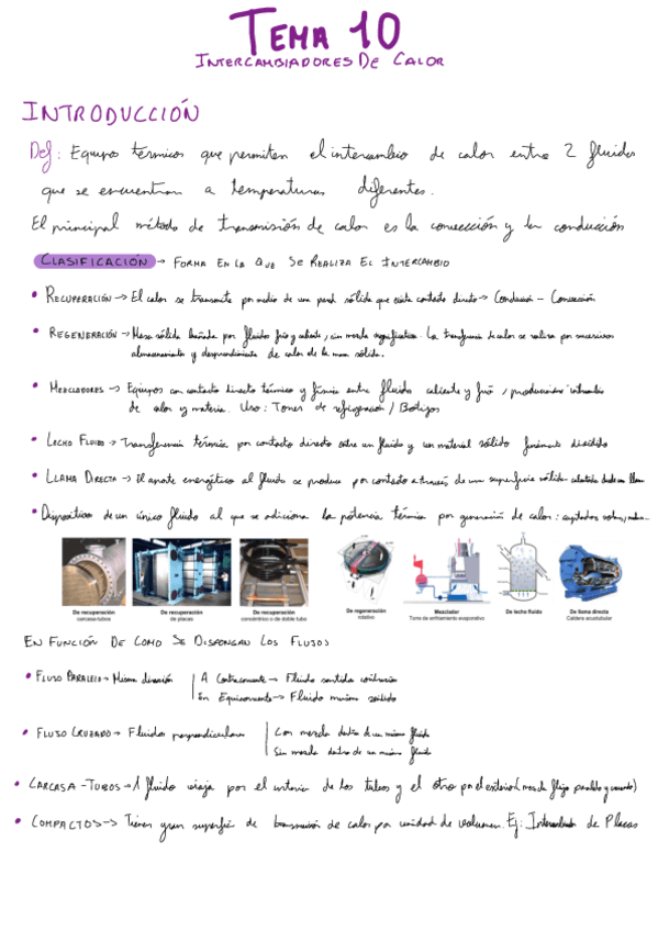 Miniatura del documento Tema-10-Termica.pdf