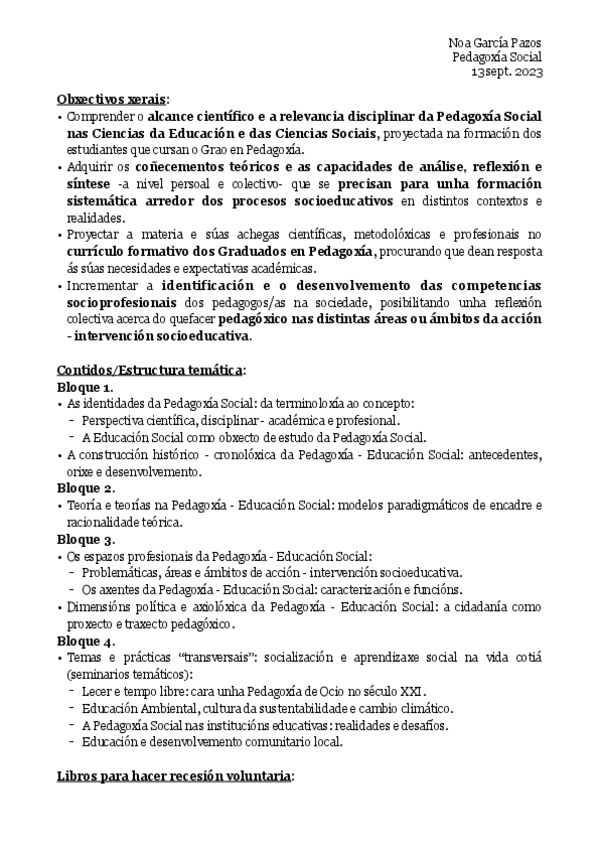 Miniatura del documento Pedagoxia-Social.-13-sept.-2023.pdf