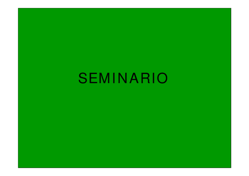Miniatura del documento seminario-histologia-vegetal.pdf