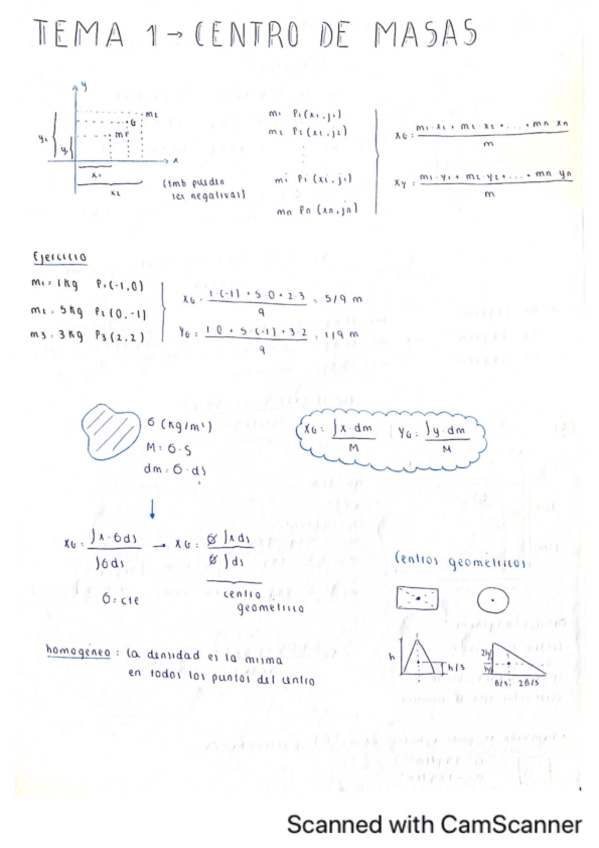 Miniatura del documento T1-Centro-de-masas.pdf