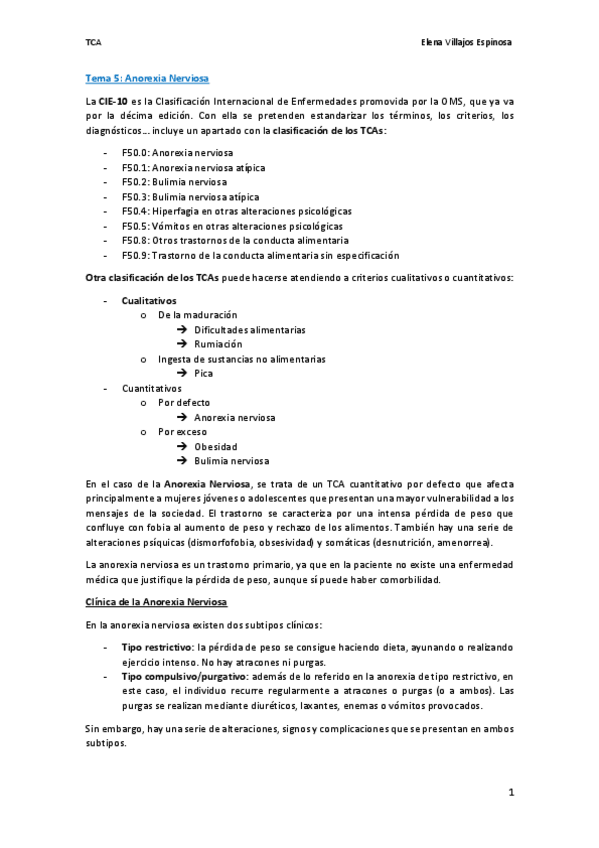 Miniatura del documento wuolahTema 5.pdf