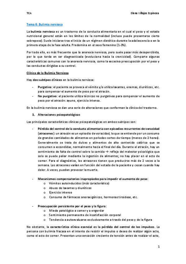 Miniatura del documento wuolahTema 6.pdf
