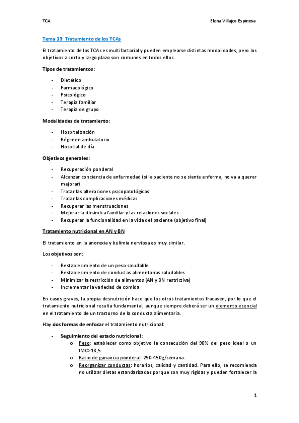Miniatura del documento wuolahTema 13.pdf