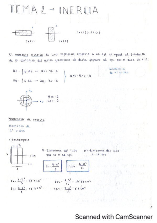Miniatura del documento T2-Inercia.pdf