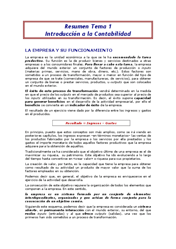 Miniatura del documento Tema1_Introducc alumnos.pdf