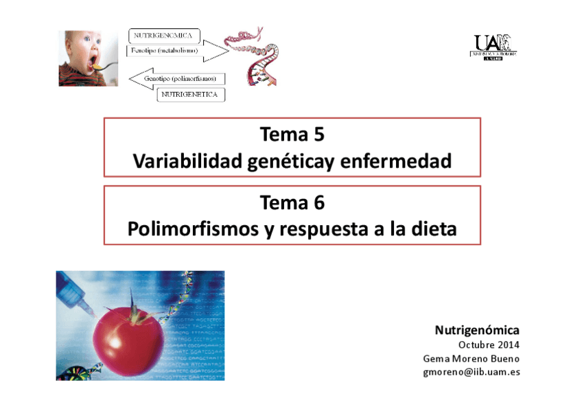 Miniatura del documento wuolahTema 5 y 6.pdf