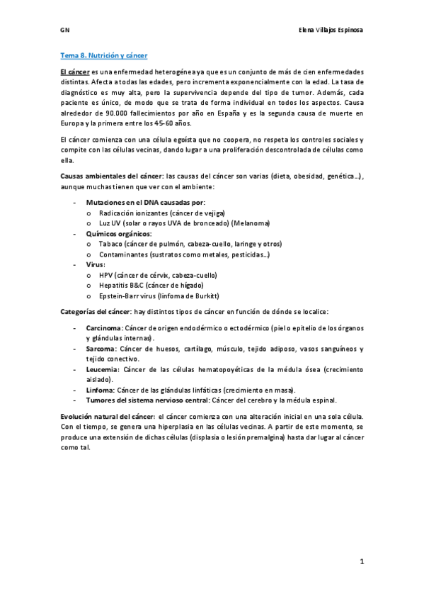 Miniatura del documento wuolahTema 8.pdf