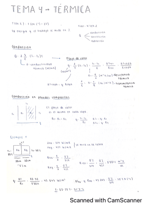 Miniatura del documento T4-Termica.pdf