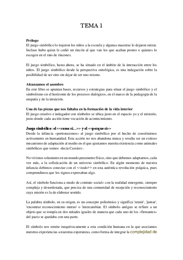 Miniatura del documento Tema-1.pdf