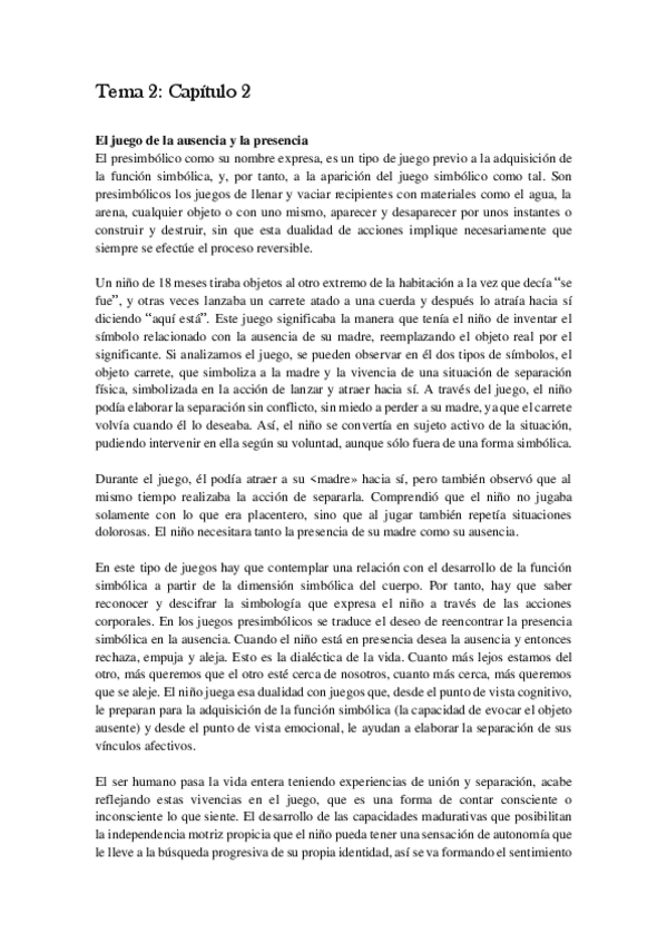Miniatura del documento Tema-2.pdf