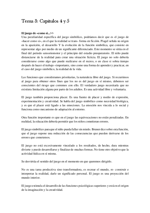 Miniatura del documento Tema-3.pdf