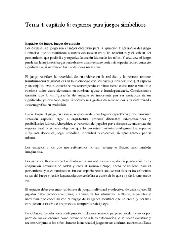 Miniatura del documento Tema-4.pdf