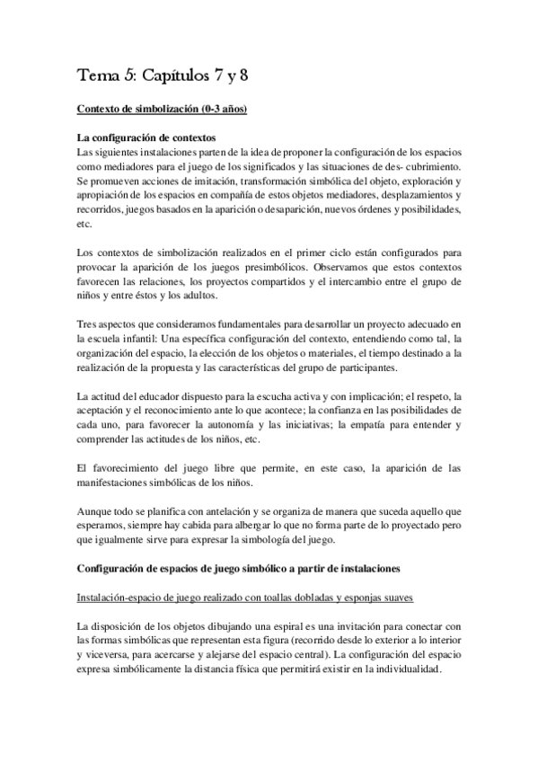 Miniatura del documento Tema-5.pdf