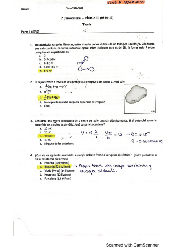 Miniatura del documento Examenes-Fisica-2-resueltos.pdf